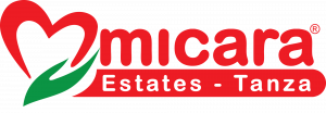 Micara Estates by Profriends