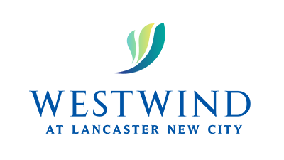 Westwind at Lancaster New City
